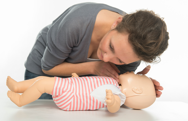 Kindernotfall Kindernotfall