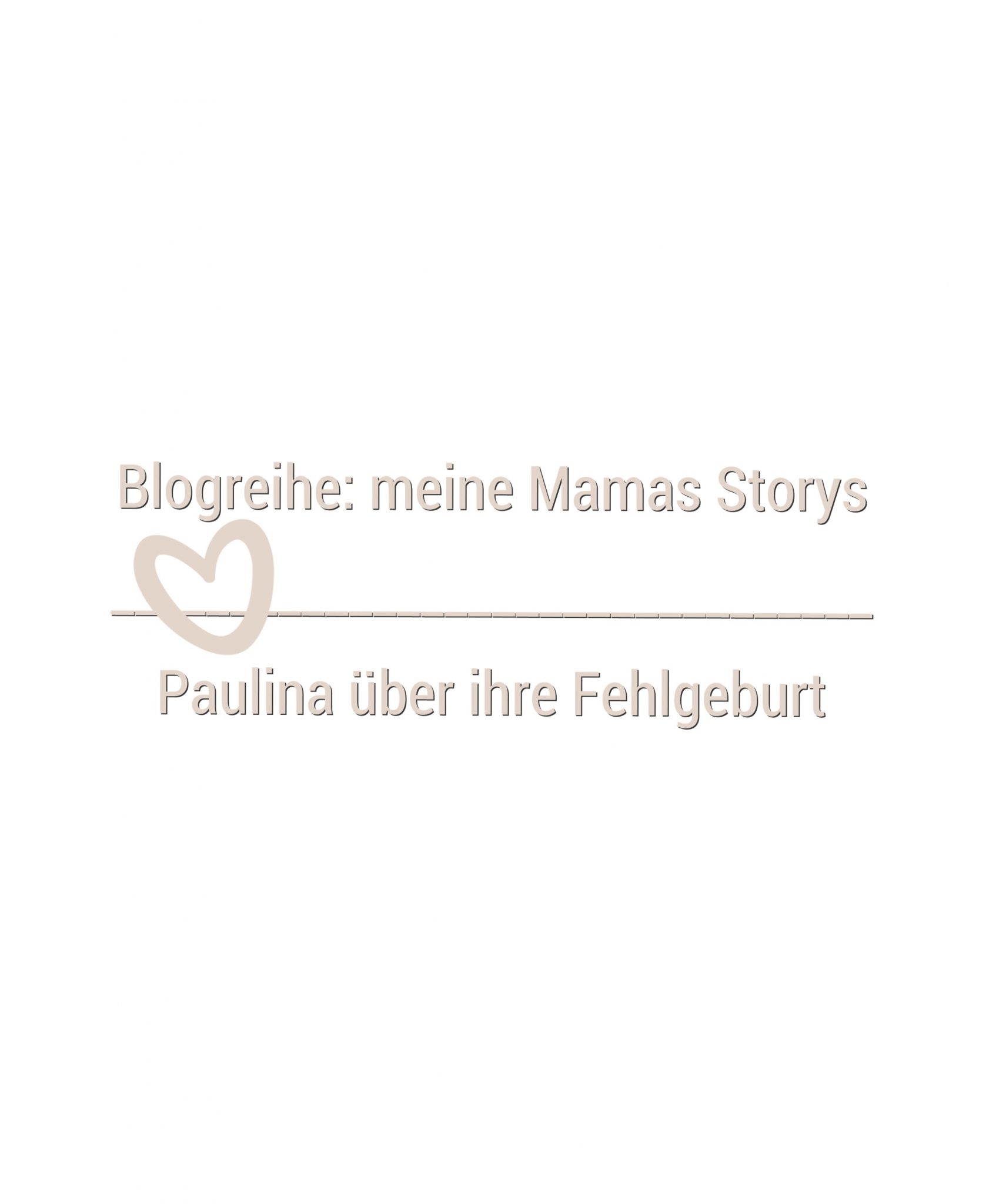 Blogreihe-mamasdaily