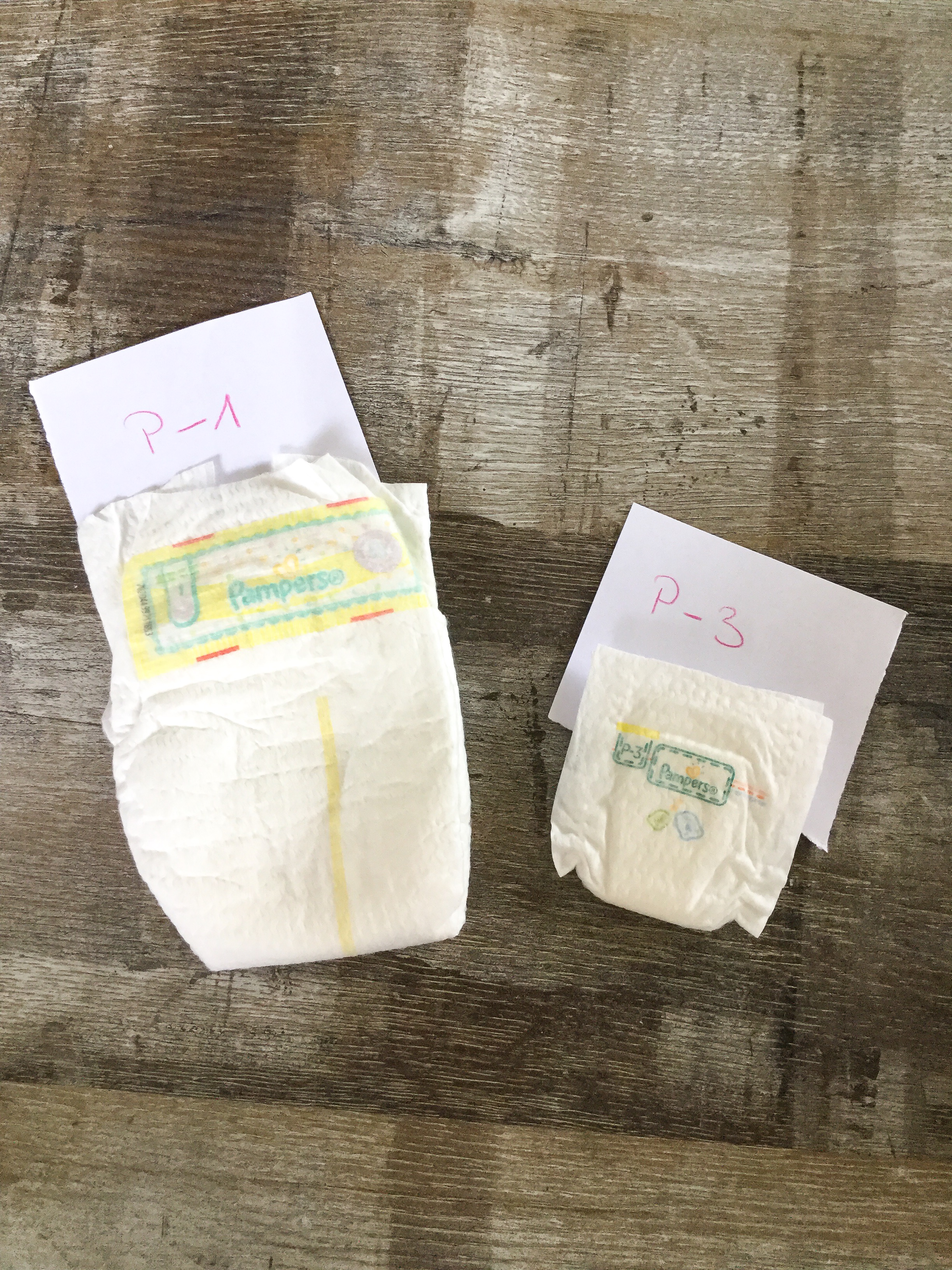 Pampers Ein Mamablog für Familien / alles rund ums Baby und Kind